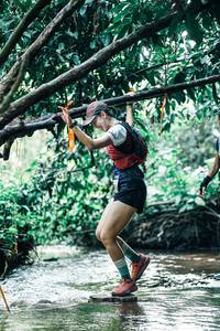 BIB: 
                            <button type="button" onclick="openModal(25408663)" class="btn btn-primary btn-sm float-right btn-popup" data-toggle="modal" data-target=".modal-high-quality">
                        <i class="fas fa-shopping-cart"></i> Add to Cart
                    </button>
                                            <button type="button" onclick="isThisMe(25408663, true)" class="btn btn-success btn-sm float-right btn-popup btn-isme hidden" data-toggle="tooltip" data-placement="bottom" title="นี่คือรูปของคุณใช่ไหม คลิกที่นี่เพื่อเอาเข้าอัลบั้ม">
                        <i class="fas fa-plus"></i> Add to album
                    </button>
                    <button type="button" onclick="isThisMe(25408663, false)" class="btn btn-warning btn-sm float-right btn-popup btn-isnotme hidden">
                        <i class="fas fa-ban"></i> Remove from album
                    </button>